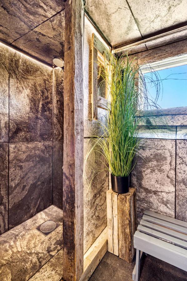 Storjord Farmstay Ranchhouse Kvaloya Zewnętrze zdjęcie
